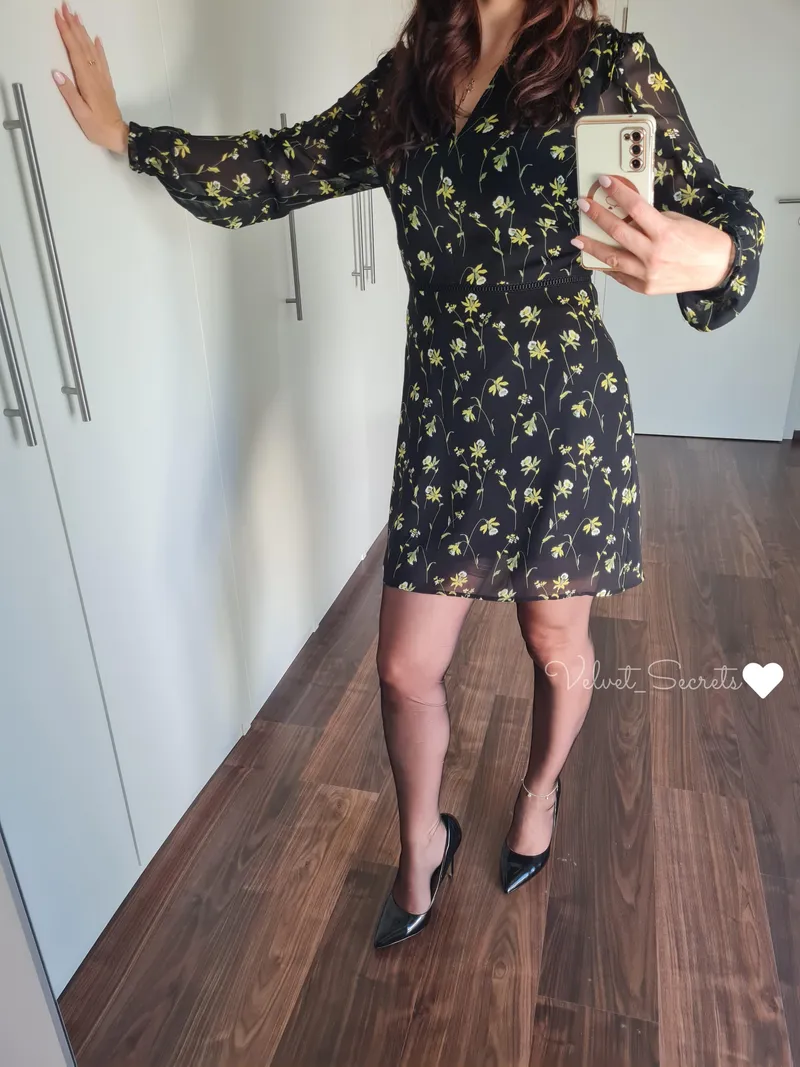 Thumbnail Office look by _Velvet_Secrets