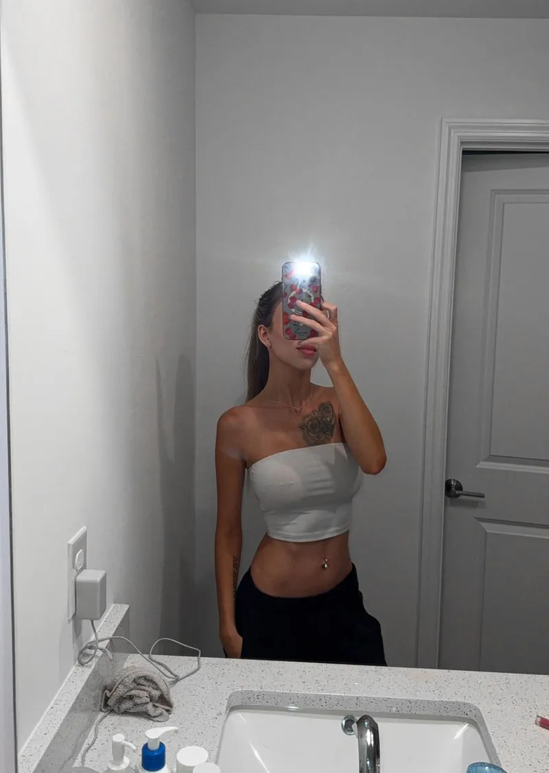 Thumbnail heyyyy