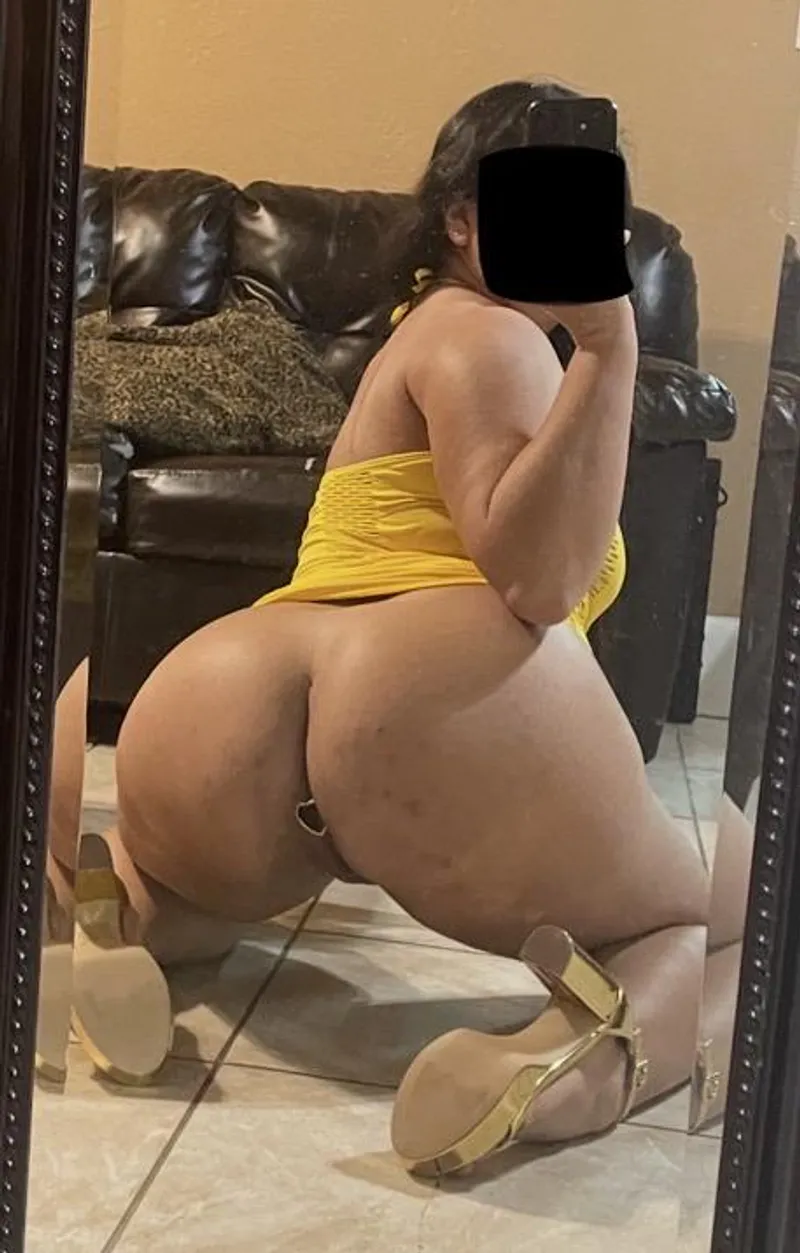 Thumbnail Les gusta mi vestido by catgirltits
