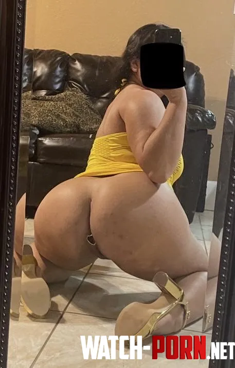Les gusta mi vestido by catgirltits