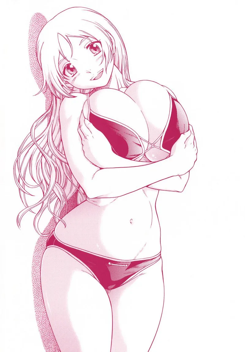 Thumbnail Source: Koi niochiyou ~ Love Me Do By Kensou Ogawa