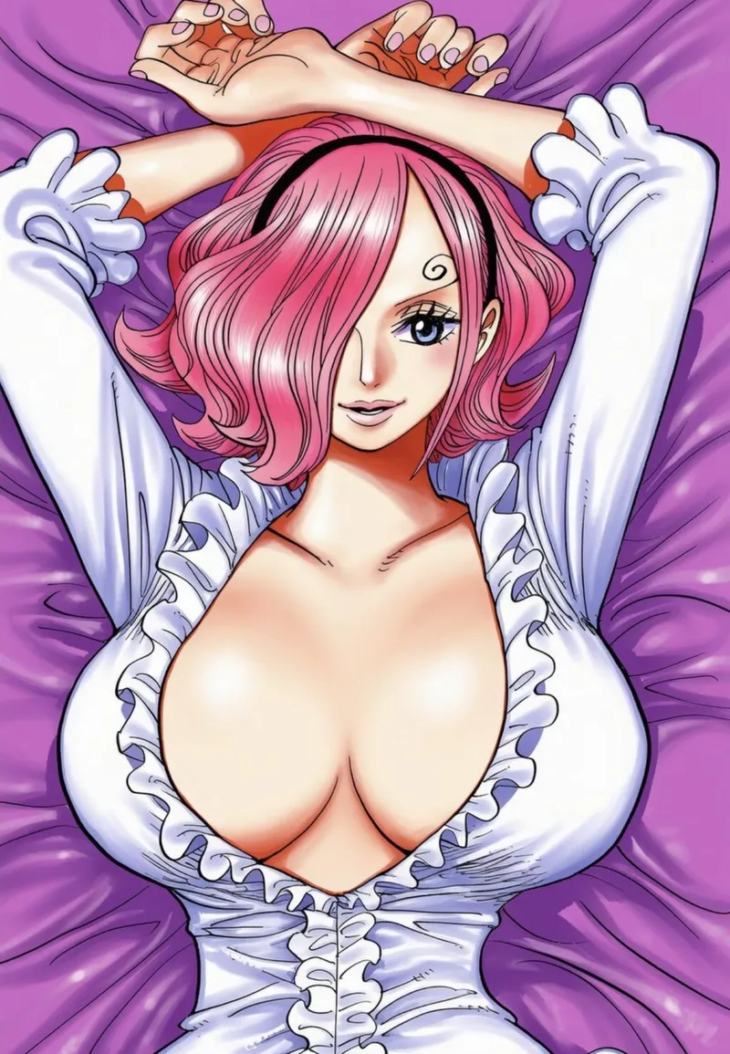 Thumbnail Artist find by Rare_Shift_4063