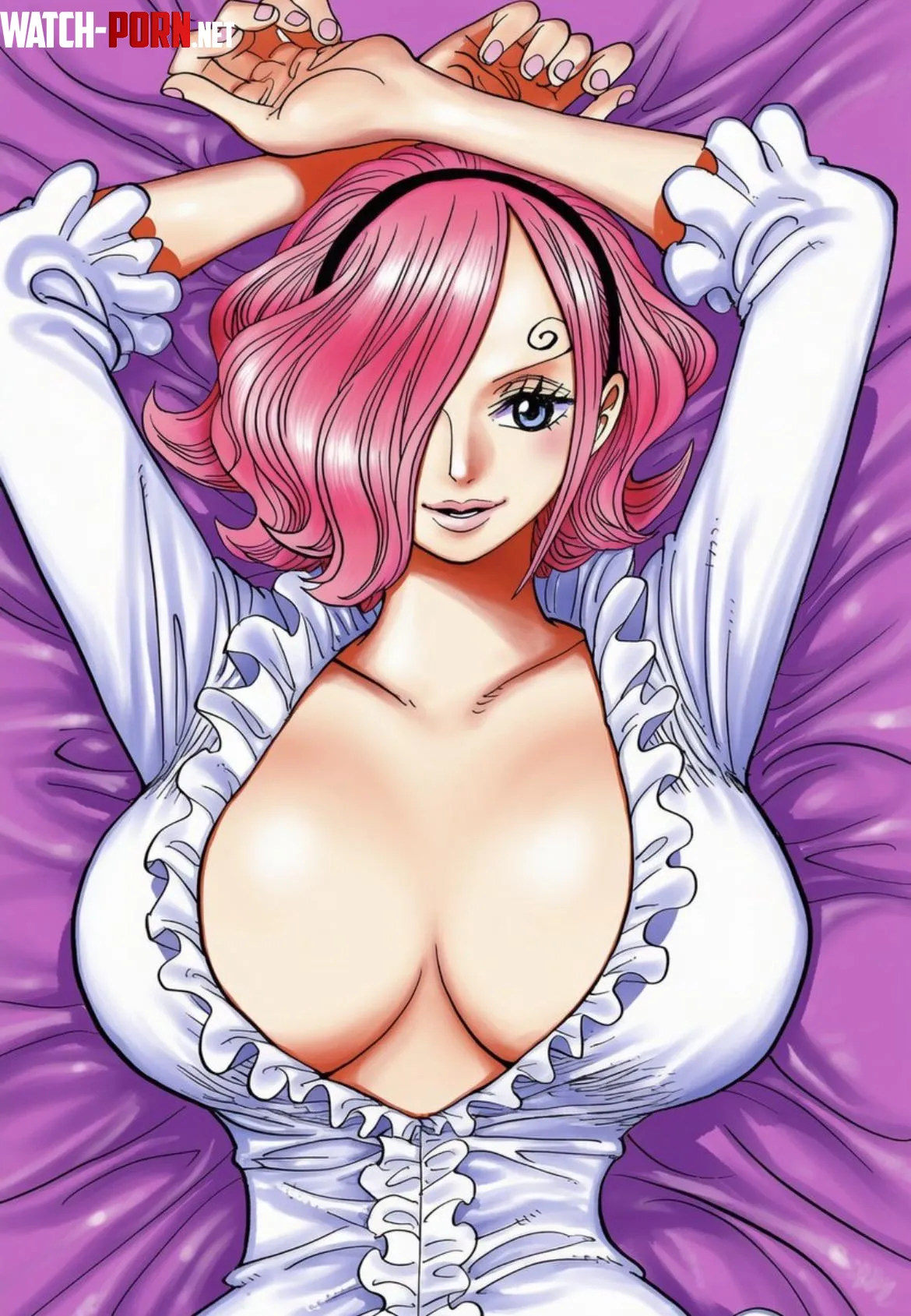 Artist find by Rare_Shift_4063