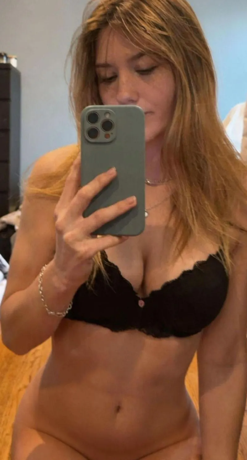 Thumbnail my fertile freshman body by smoakinghot