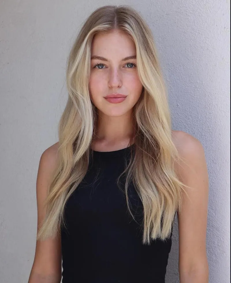 Thumbnail Gabby C Thomas