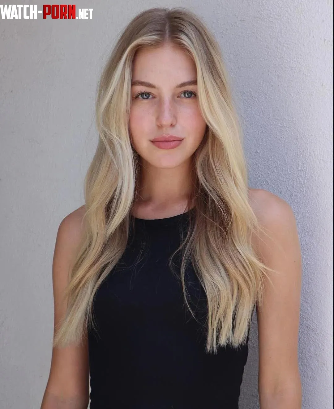 Gabby C Thomas by OkCopy1896