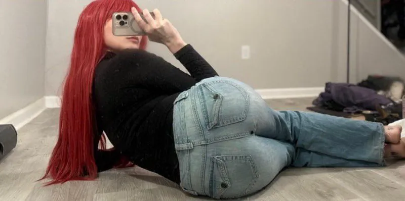 Thumbnail Makima [Chainsaw Man] by phaseknight