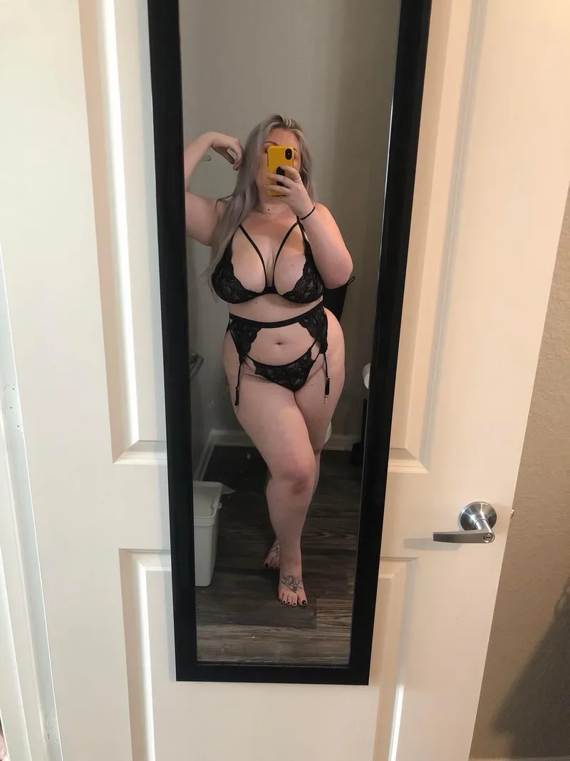 Thumbnail chubby, married and love to flirt ❤️