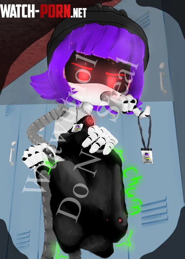 {image} aftermath of Nori annoying Yeva [WutWutNo1] by Parrotymccheese