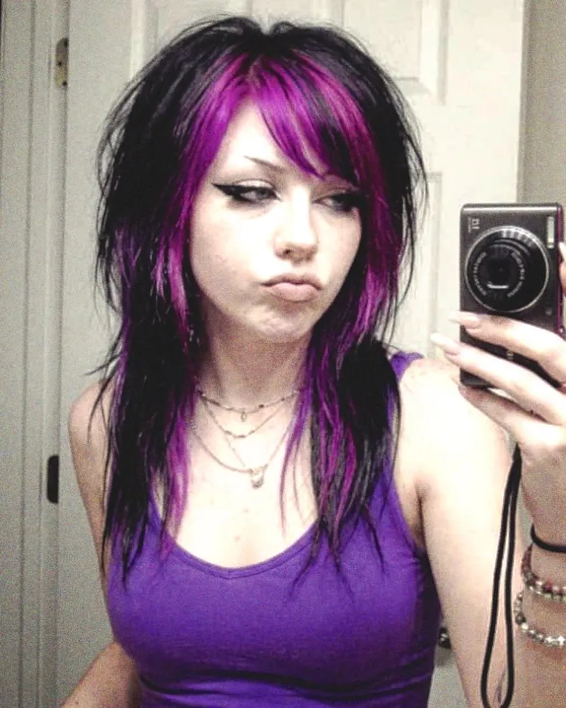 Thumbnail Can i be ur scene girl ?? by No_Bobcat_1715