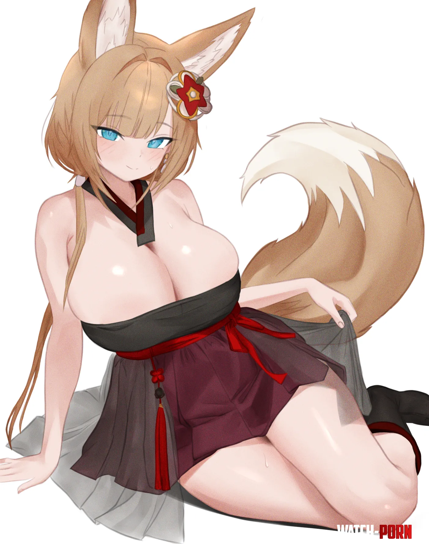 Vtuber fucker anyone by Numerous_Camera30