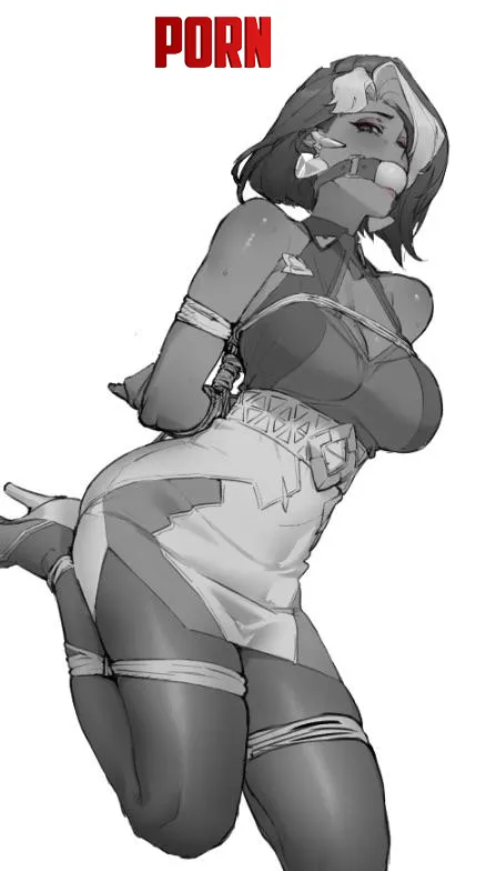 Sometimes you have to remind the dom her place… by AppointmentPowerful7