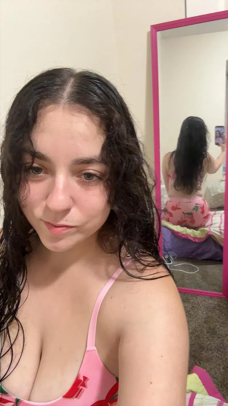 Thumbnail Let’s have some fun hehe by stinky_pantiesforyou