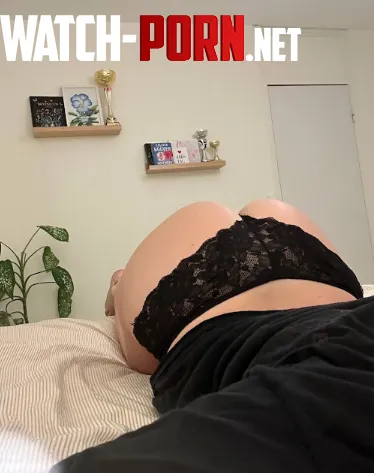 Ska du låta mig komma lite närmare? 😘 by quietkernel5
