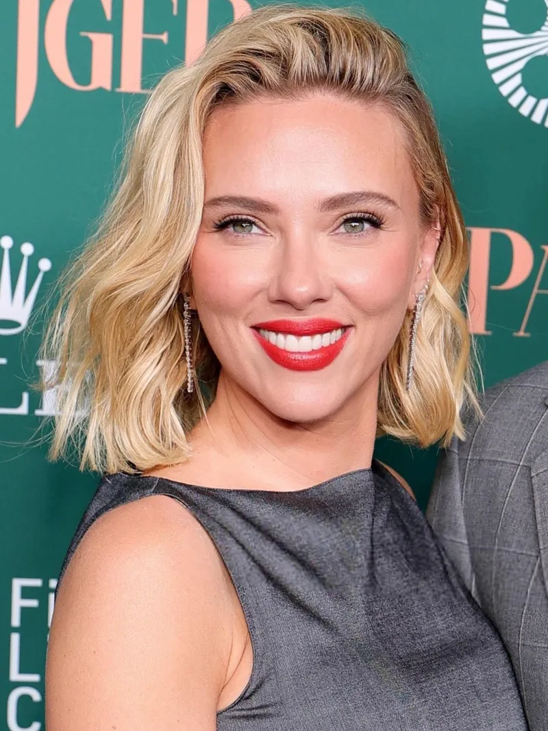 Thumbnail Scarlett Johansson
