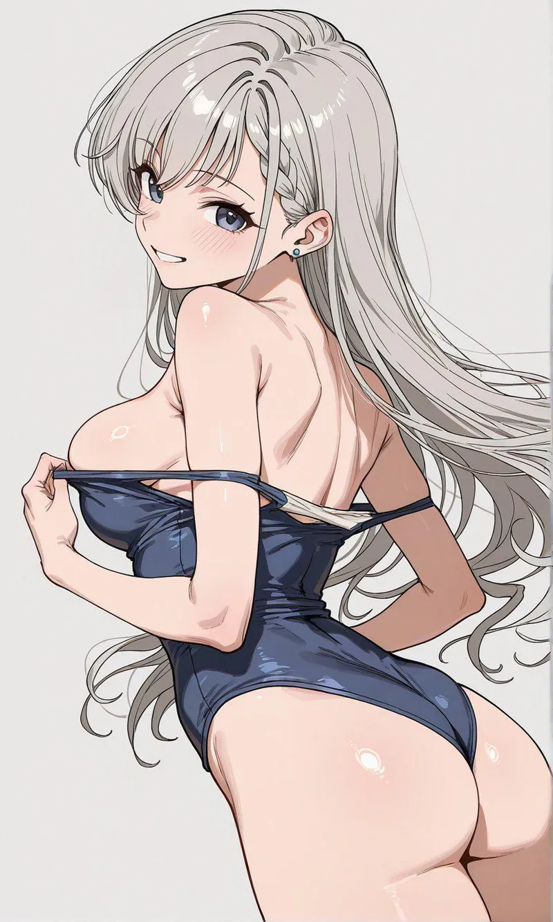 Thumbnail Hayate Hisakawa