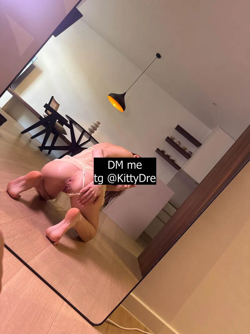 Thumbnail Looking for someone who actually stays