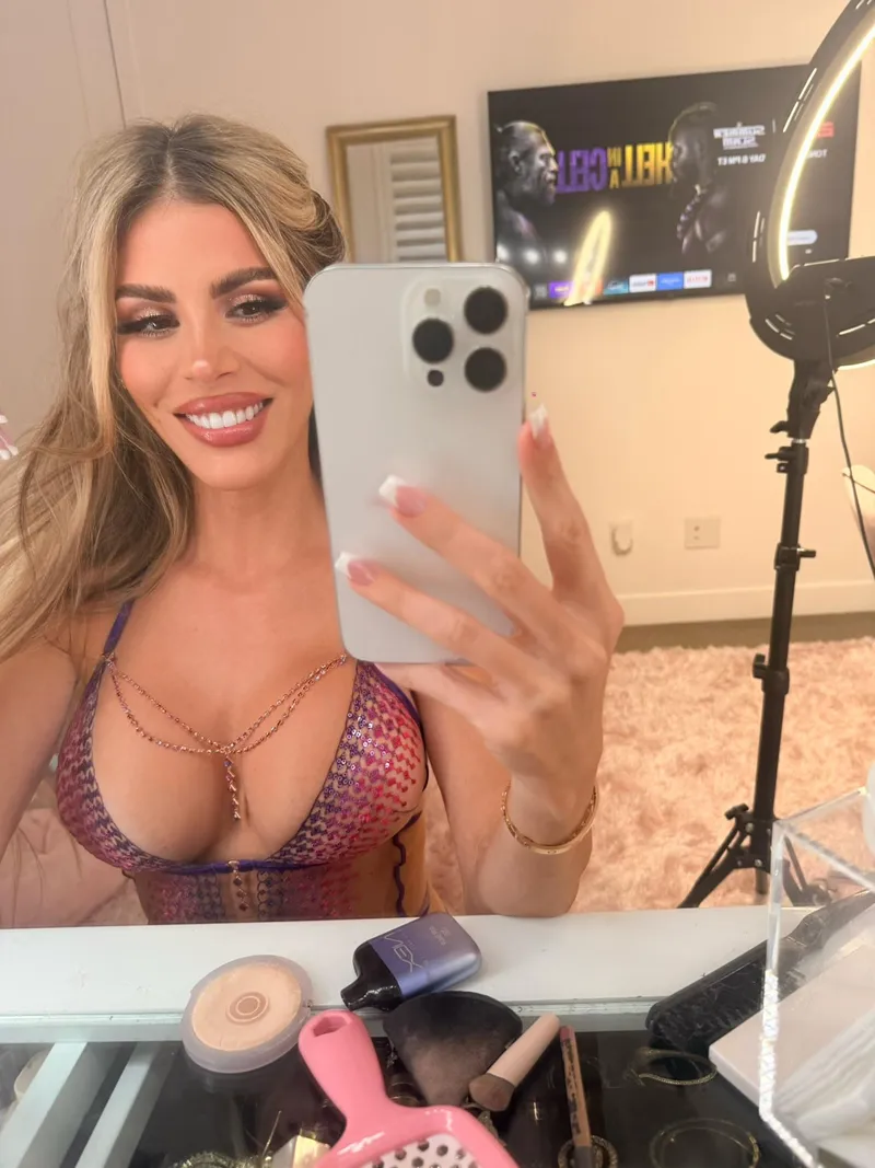 Thumbnail One from today. by sofisummersxo