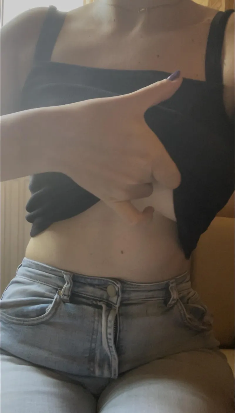 Thumbnail Take it off🤯🤯 by SubstantialSir5534