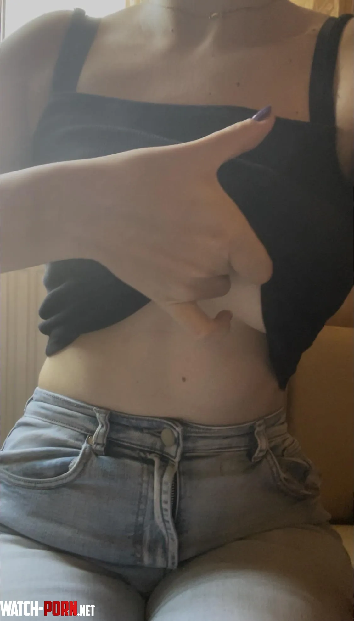 Take it off🤯🤯 by SubstantialSir5534