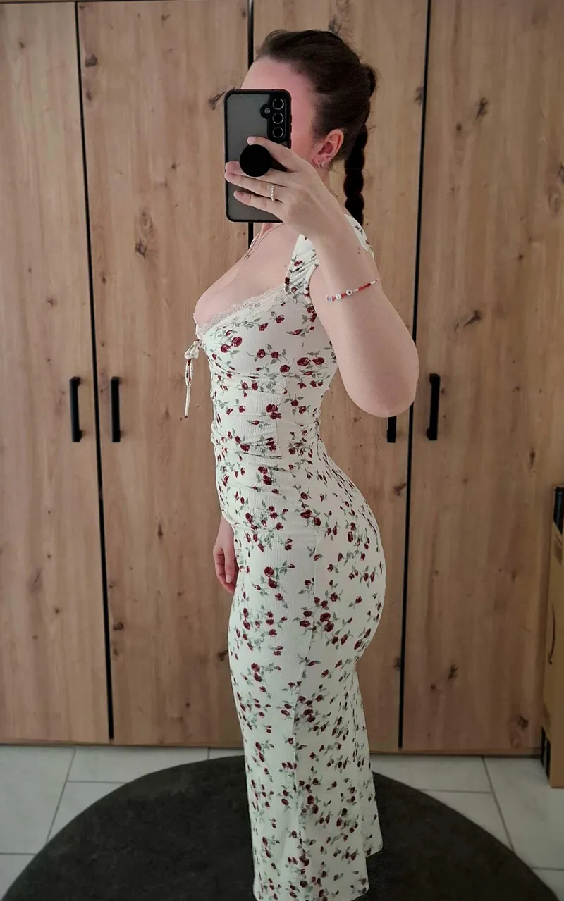 Thumbnail might be too tight