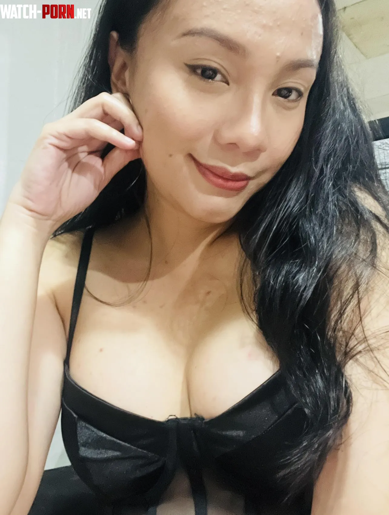 petite Asian by Naughty_Sue_Has8