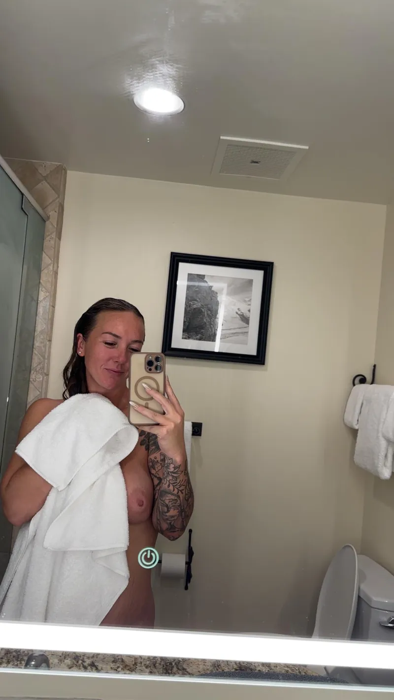 Thumbnail Morning sex is the best, can’t convince me otherwise by itsshanichole