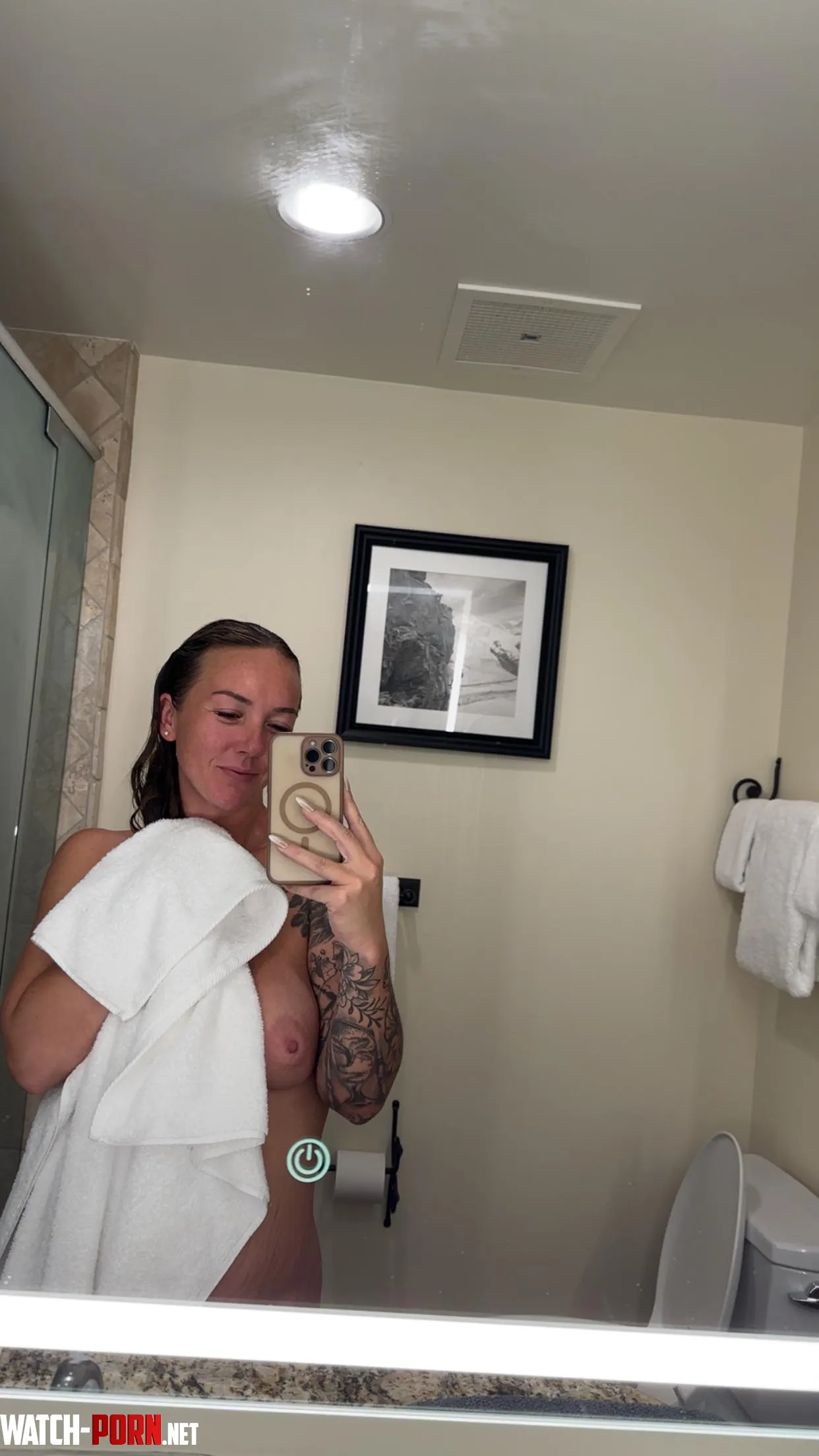 Morning sex is the best, can’t convince me otherwise by itsshanichole