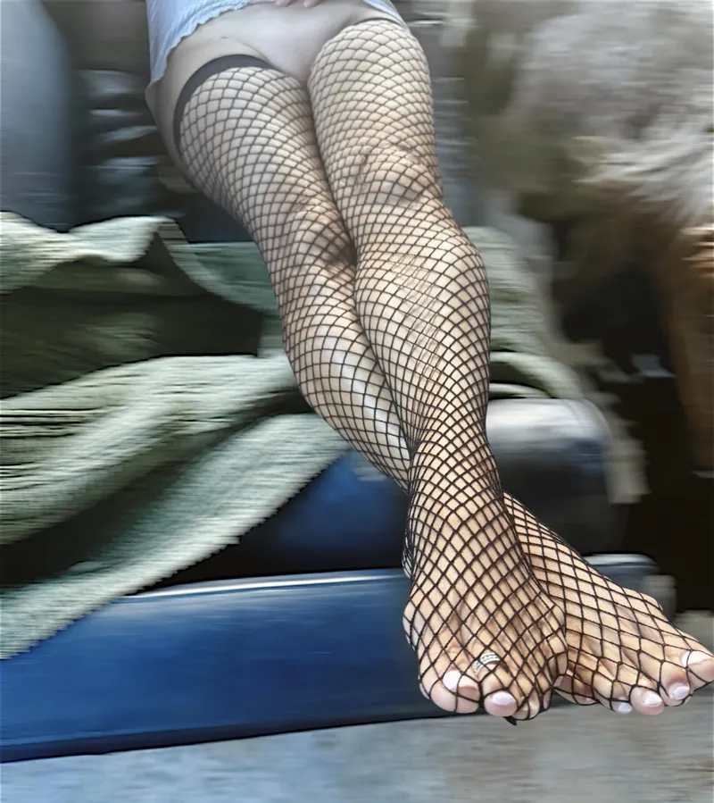 Thumbnail 55 Mo-What do you think of my OC
