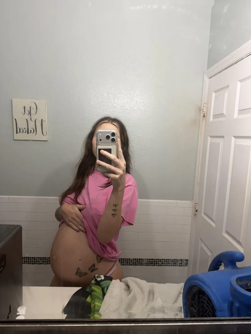Thumbnail 33 weeks n im active !