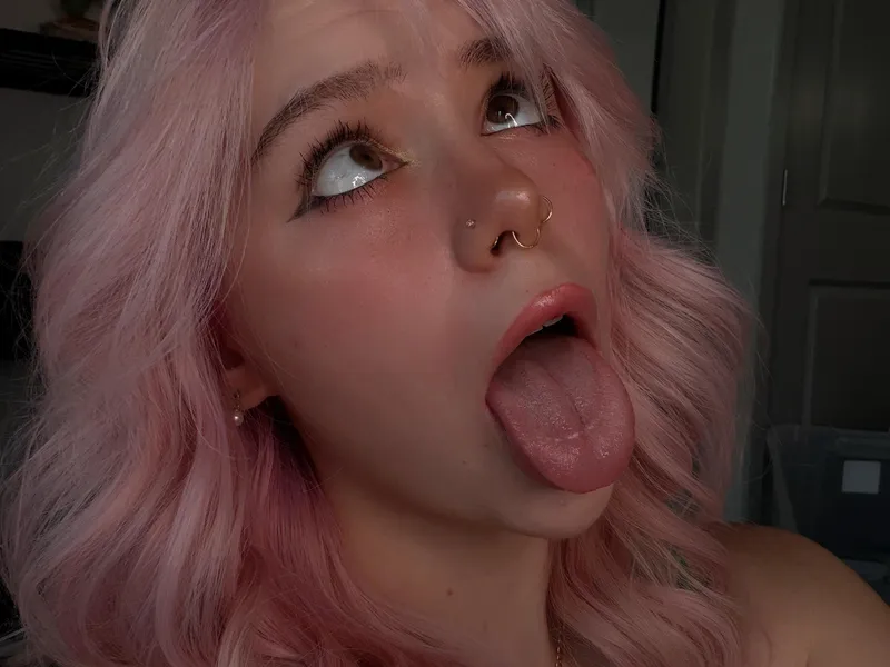 Thumbnail Rate my ahegao