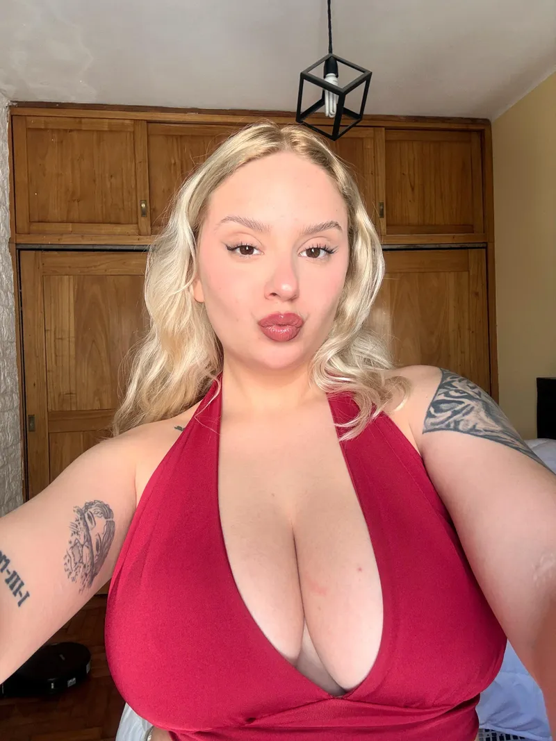 Thumbnail im ready to drive you crazy by sweetygirllli