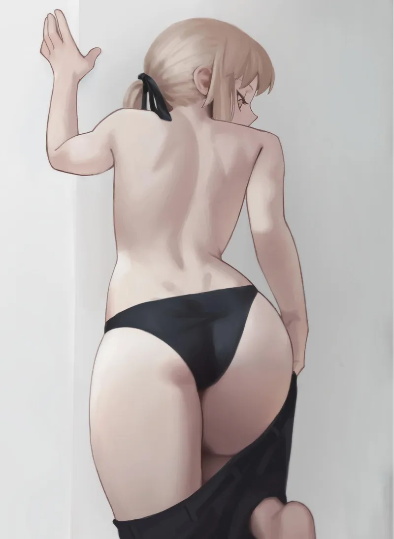 Thumbnail Salter [@_TanEgg_]