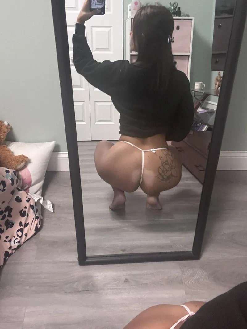 Thumbnail Making the tan pop