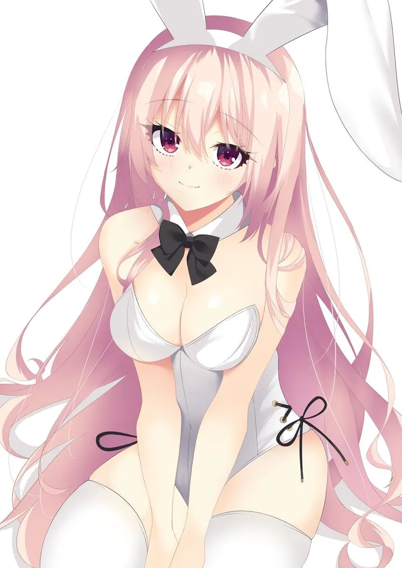 Thumbnail Cute Harumi Ena [limelight lemonade jam] (tanizaki1027)