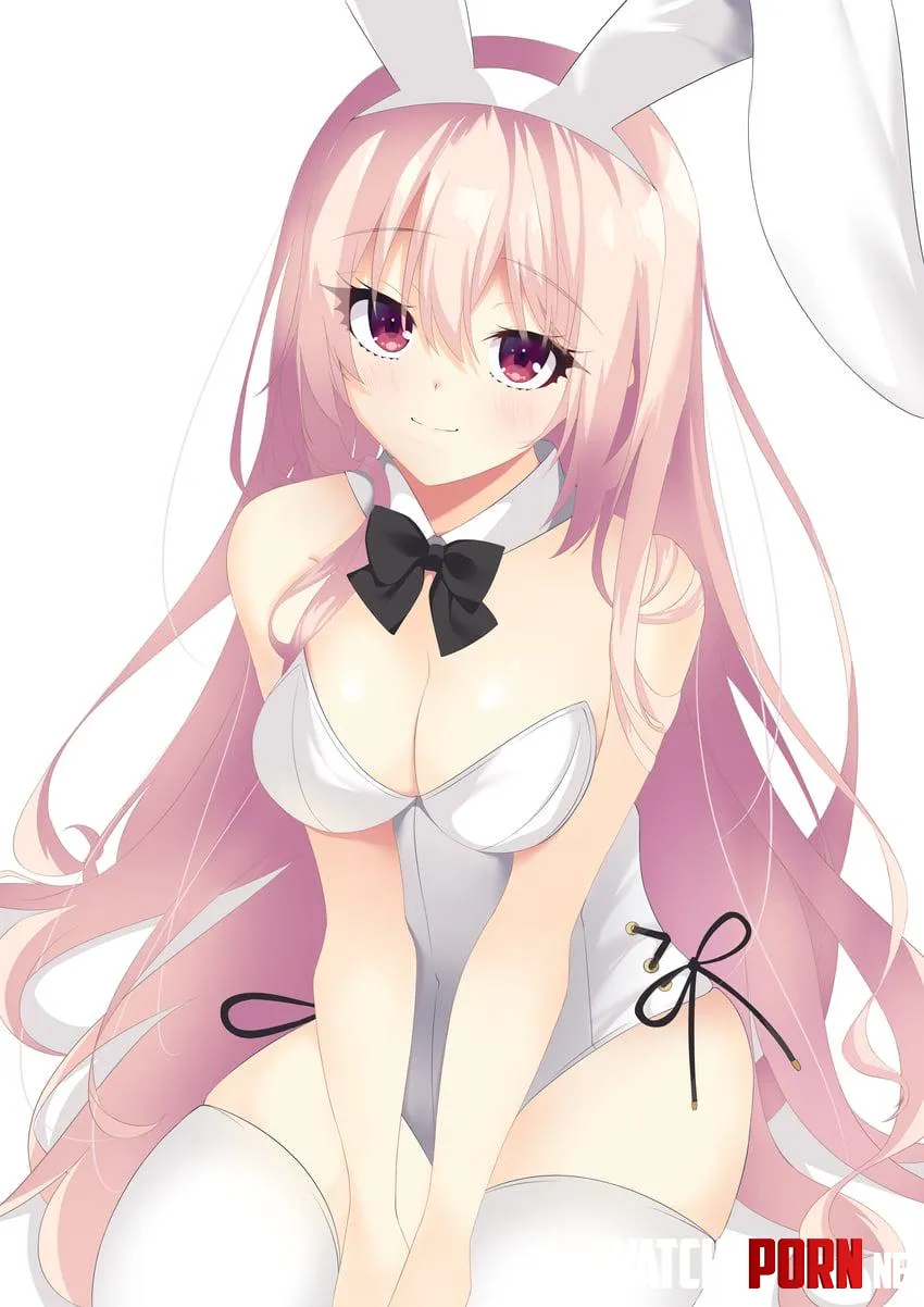 Cute Harumi Ena [limelight lemonade jam] (tanizaki1027) by RainDMask