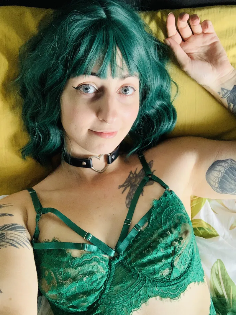 Thumbnail So sweet, you’d never guess I have a creampie addiction
