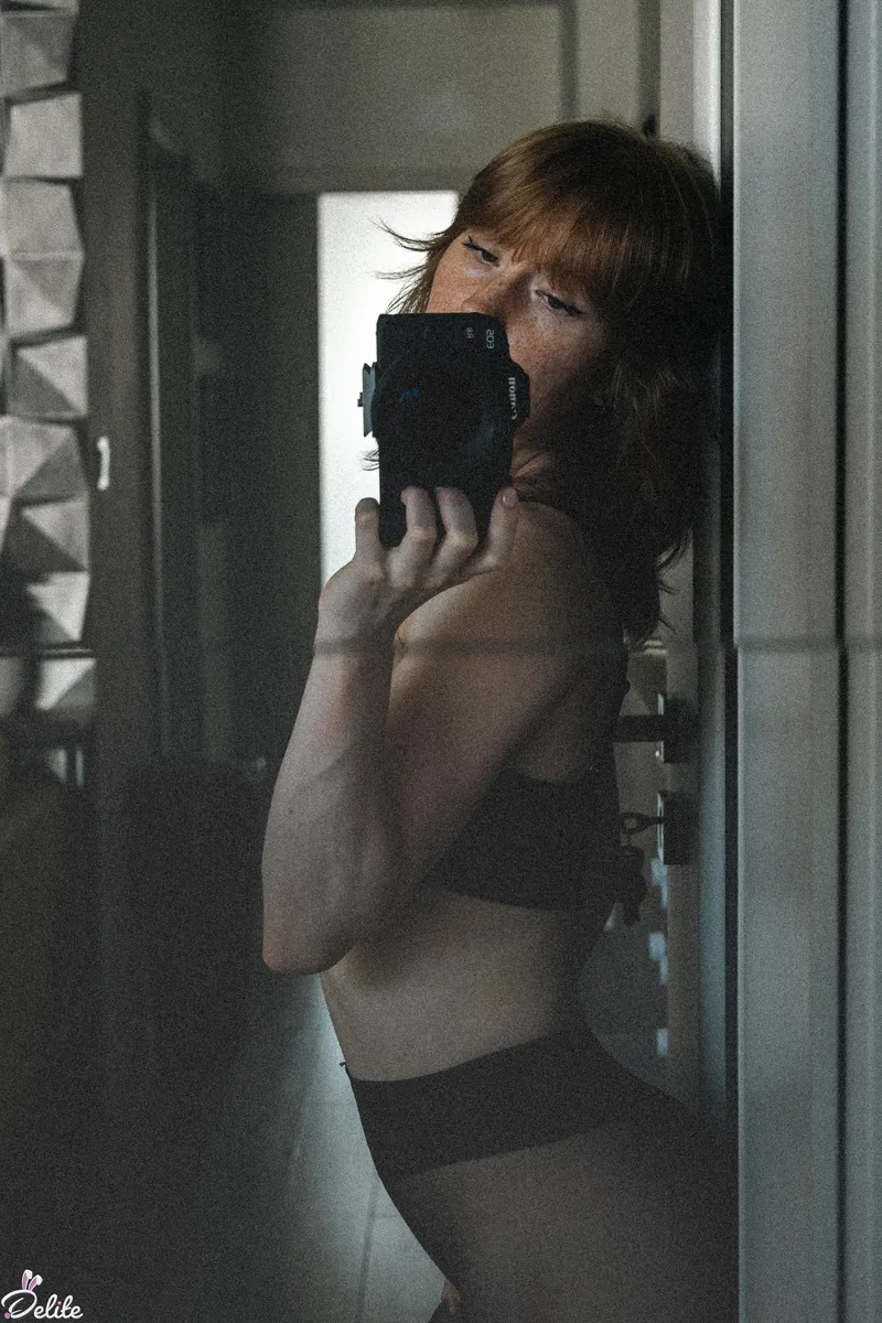 Thumbnail Delite (@delitevip) [OnlyFans]