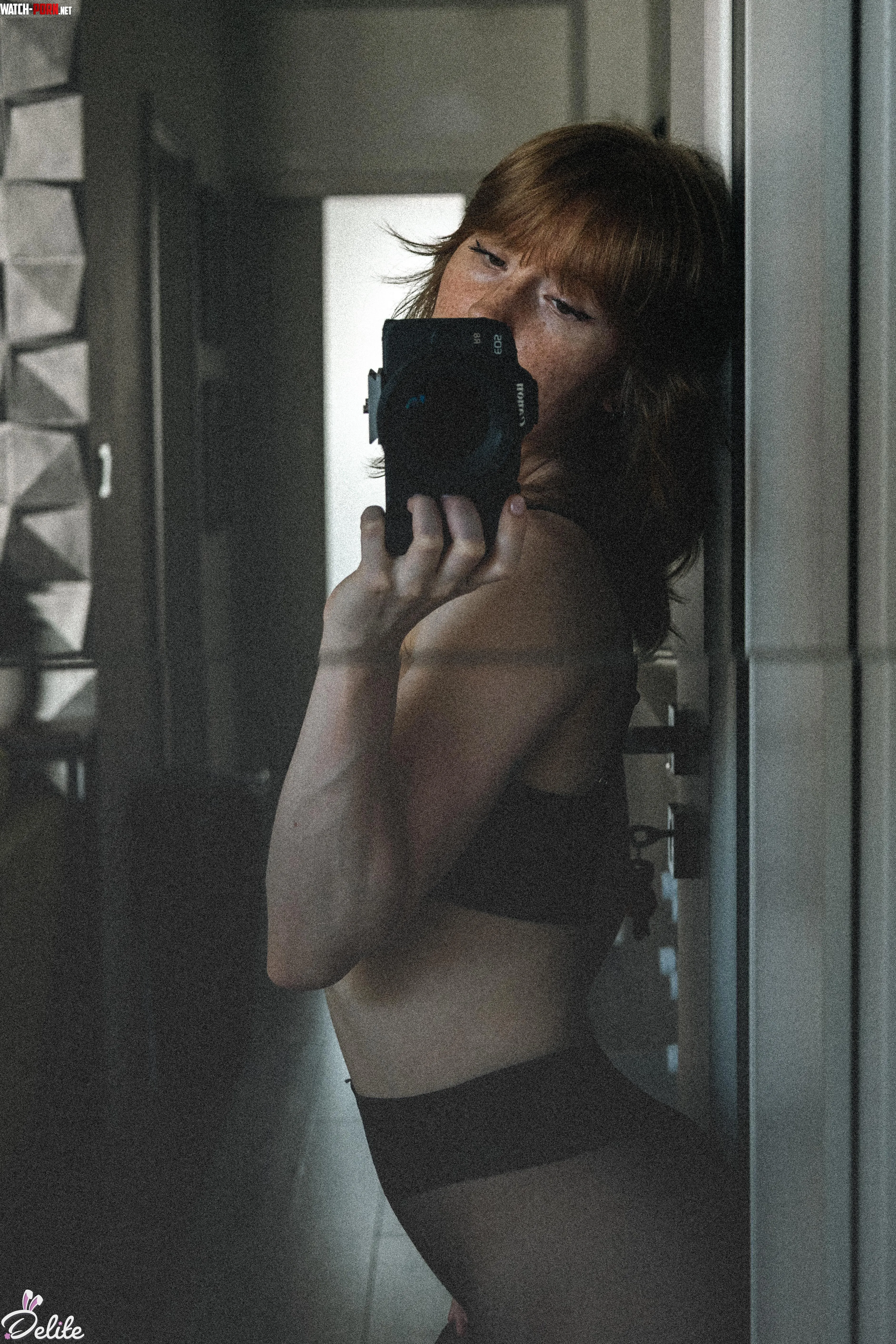 Delite (@delitevip) [OnlyFans] by DeLiteVIP
