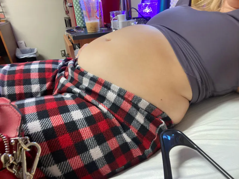 Thumbnail Starting to get rolls