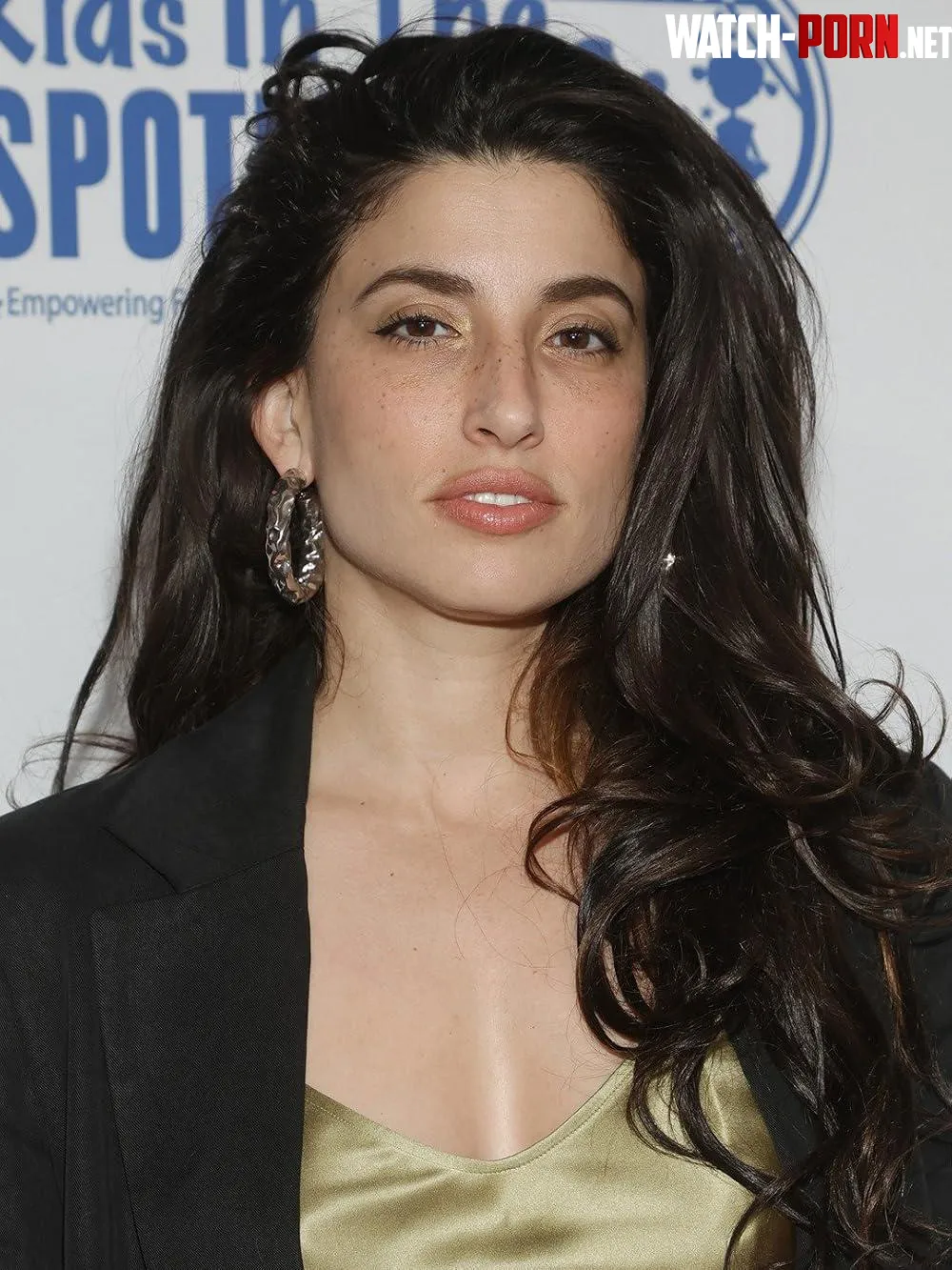 Tania Raymonde by RoutineHedgehog153