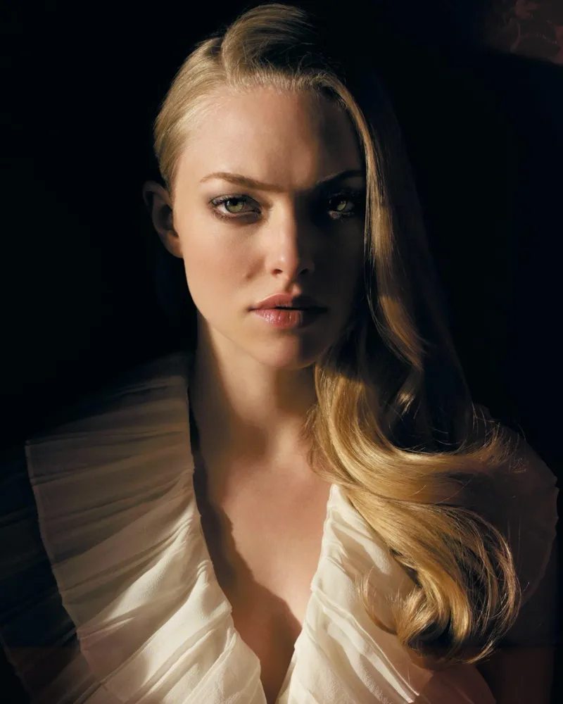 Thumbnail Amanda seyfried