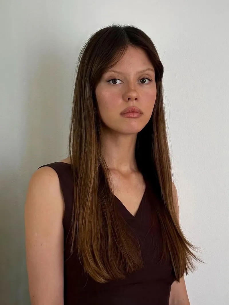 Thumbnail Mia Goth