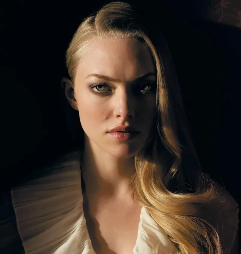 Thumbnail Amanda seyfried