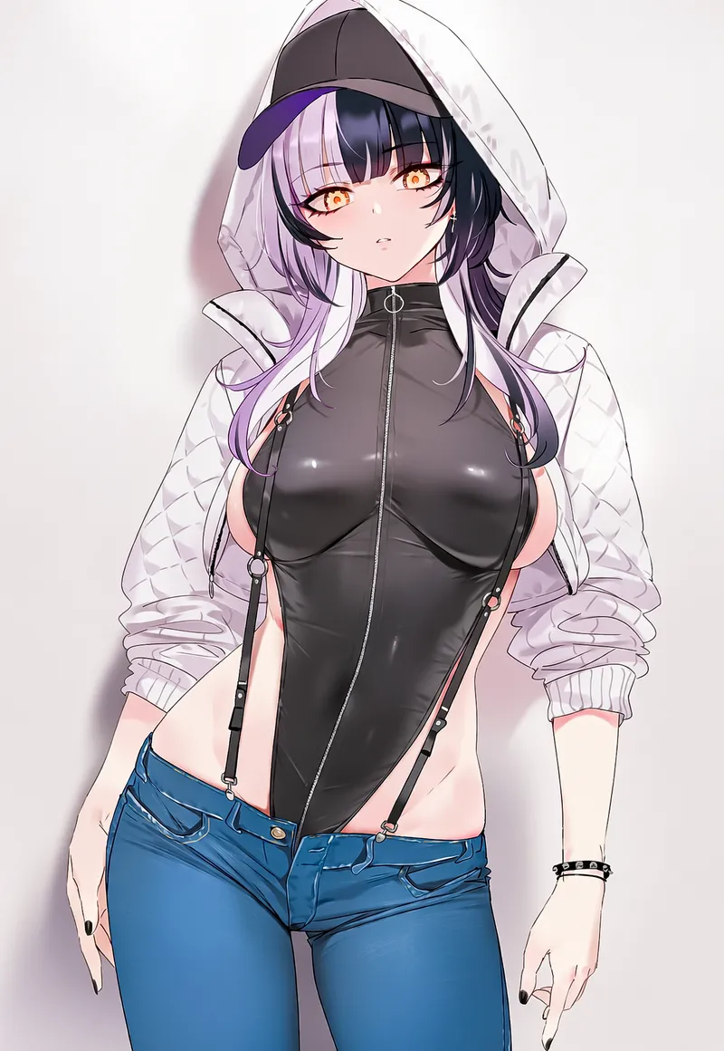 Thumbnail Shiori Novella [Hololive]