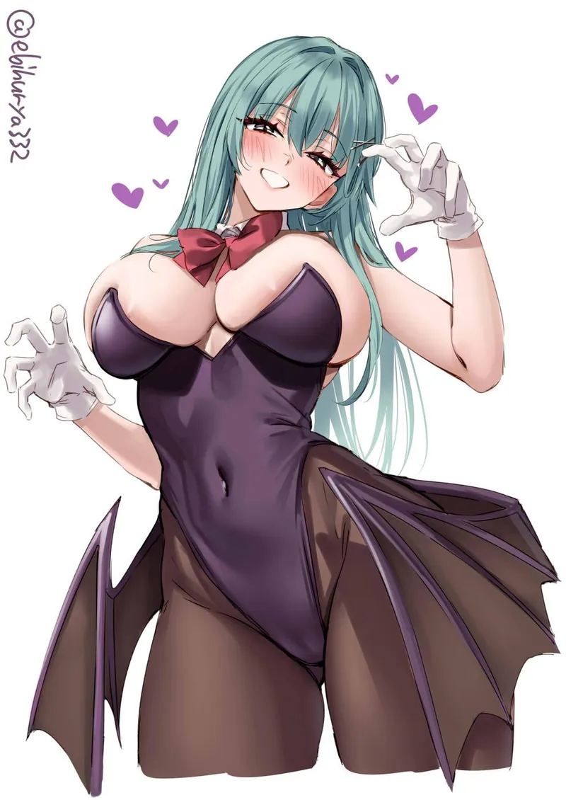 Thumbnail Halloween Suzuya (Ebifurya) [KanColle]
