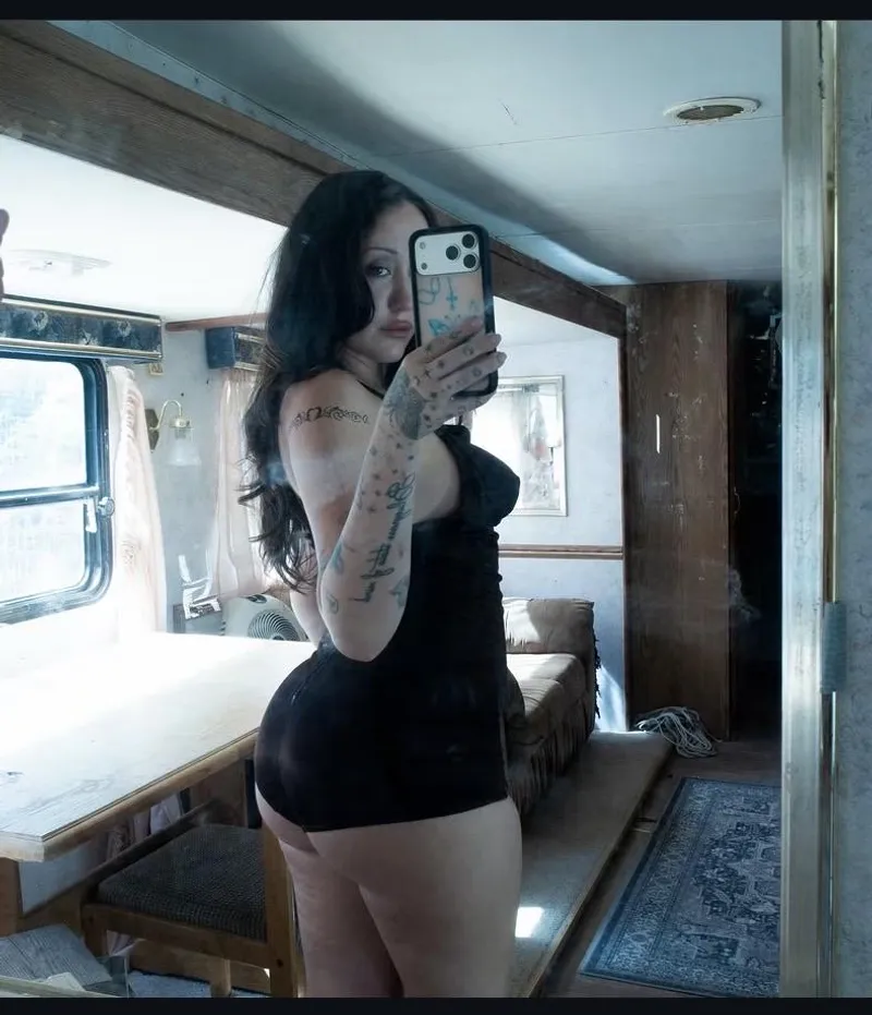 Thumbnail Noah Cyrus