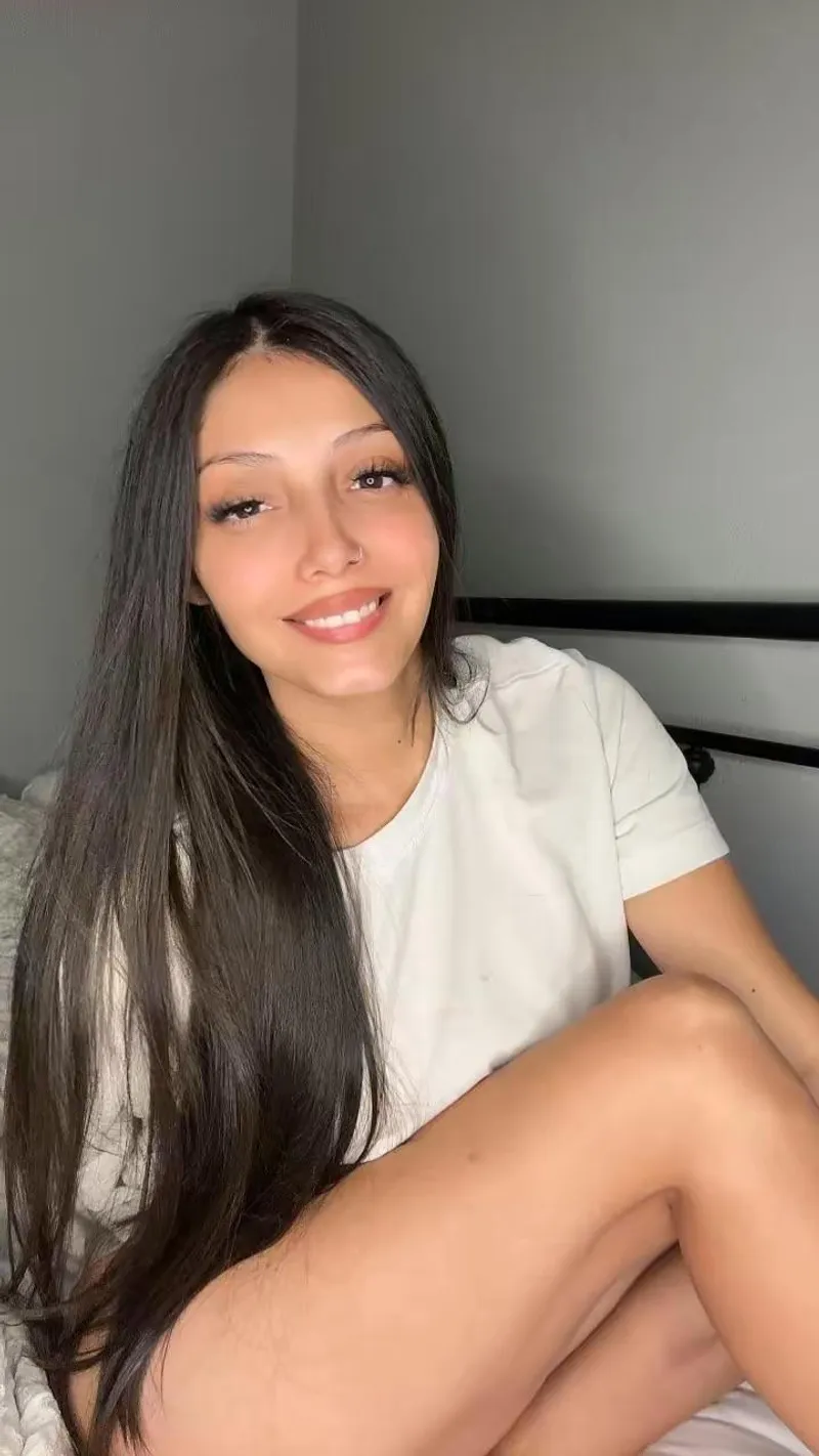 Thumbnail Mexican x Polish by MoanerAtNight