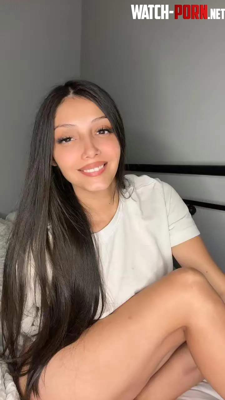 Mexican x Polish by MoanerAtNight