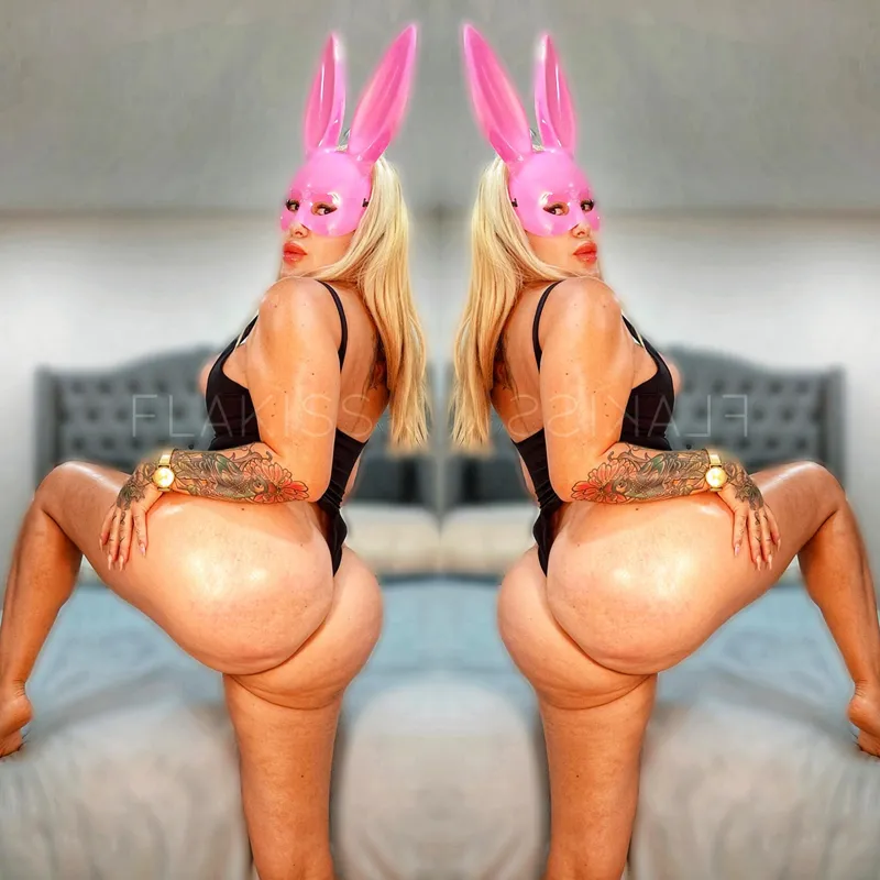 Thumbnail Funday Sunday by flakissmtl